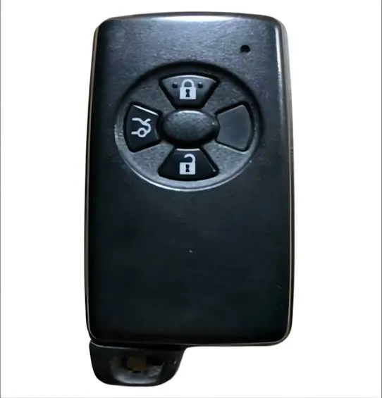 Toyota%20Premio%20Remote%20Key%20Cover%20fitting%20for%202,3,4%20Button%20-%20Image%204