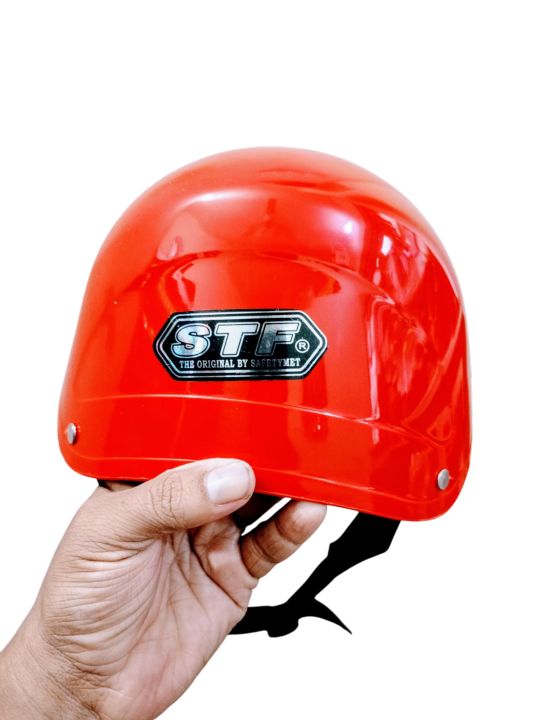 RIDER%20Runner%20Full%20Face%20Motorbike%20Helmet%20%20(Black%20&%20White)%20-%20Image%206