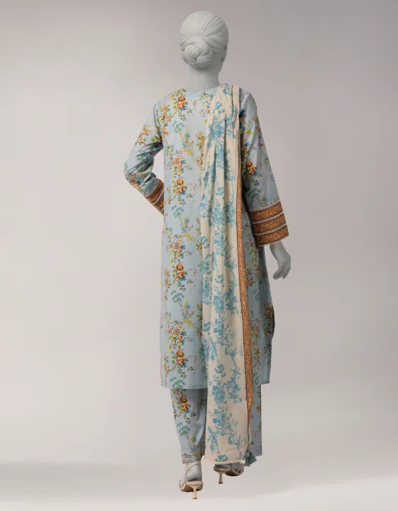 Junaid%20Jamshed%20Unstitched%203%20Piece%20Suit%20Multicolor%20Lawn%20Embroidered%20-%20Designcode:%2026-3744%20Cultural%20Fusion-02%20-Collection:%20Spring%20Vol%201%202026%20-%20Image%202