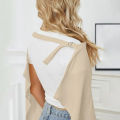 Breathable Baby Feeding Nursing Cover Stroller Blanket Mother Outing Breastfeeding Cover Cotton Adjustable Privacy Nursing Apron.