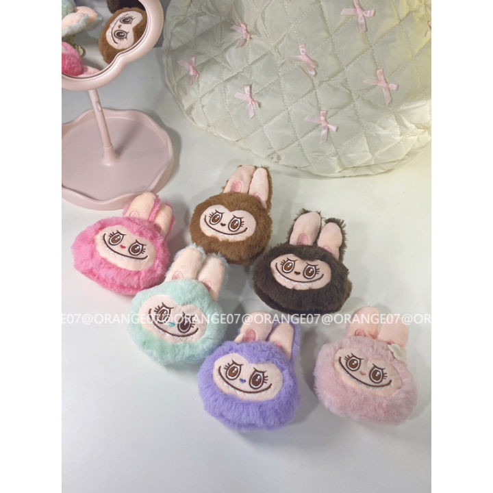 Labubu%20coin%20purse,%20labubu%20coin%20purse,%20Labu%20coin%20purse%20ready%20to%20ship%20-%20Image%207