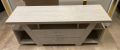 Lcd table , lcd tv stand , lcd console 48 inch. 