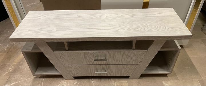 Lcd%20table%20,%20lcd%20tv%20stand%20,%20lcd%20console%2048%20inch%20-%20Image%206