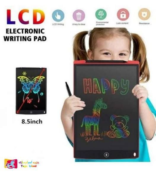 LCD%20Panel%20Colourful%20Writing%20Tablet%20-%20Image%202