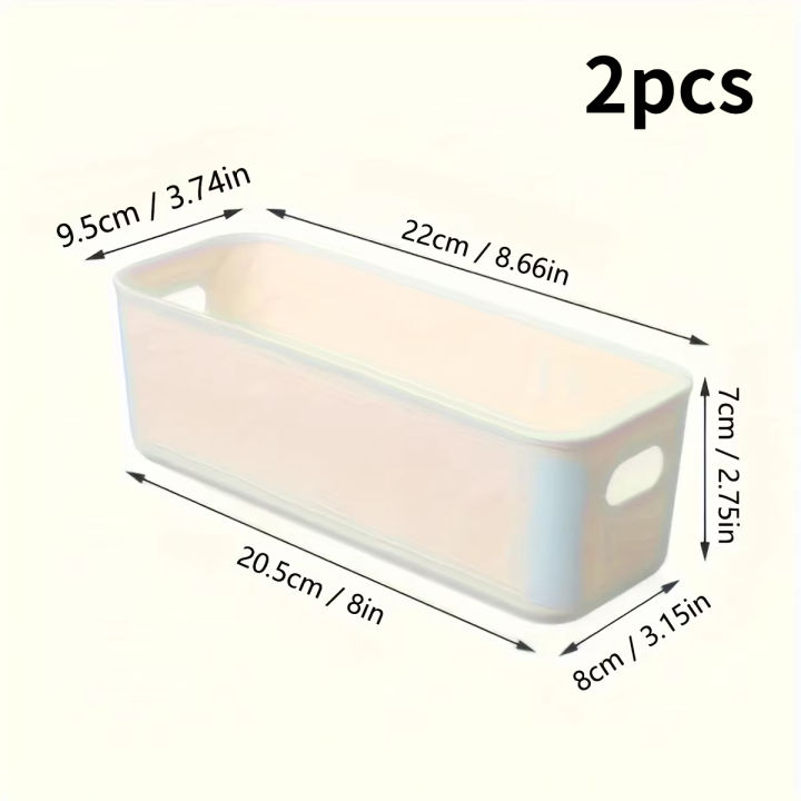 2/5/10%20pcs%20Multifunctional%20Storage%20Box%20Set!%20Quick%20storage%20for%20underwear%20and%20items.%20Sturdy%20&%20durable,%20ideal%20for%20home%20organization%20-%20Image%207