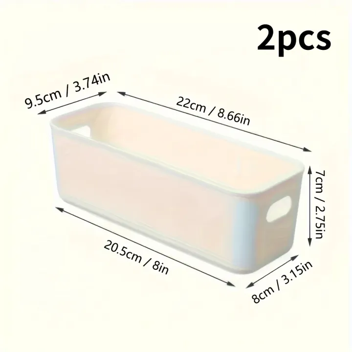 2/5/10%20pcs%20Multifunctional%20Storage%20Box%20Set!%20Quick%20storage%20for%20underwear%20and%20items.%20Sturdy%20&%20durable,%20ideal%20for%20home%20organization%20-%20Image%207