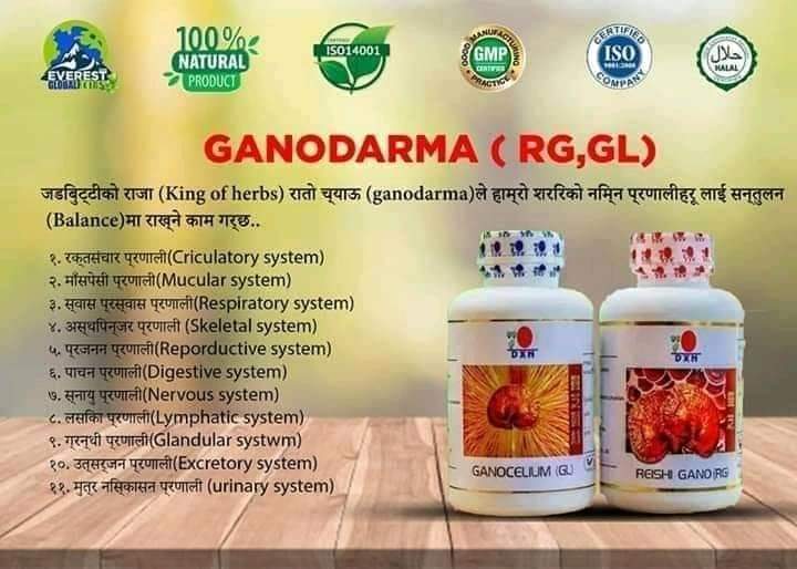 DXN%20GANOCELIUM%20(GL%20POWDER%2080g)%20(%0A%0ARGPOWDER%2080g%20-%20Image%203