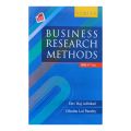 Asmita's A Complete Textbook For BBS 4th Year || Finance Group || English Medium || All 5 Subjects. 