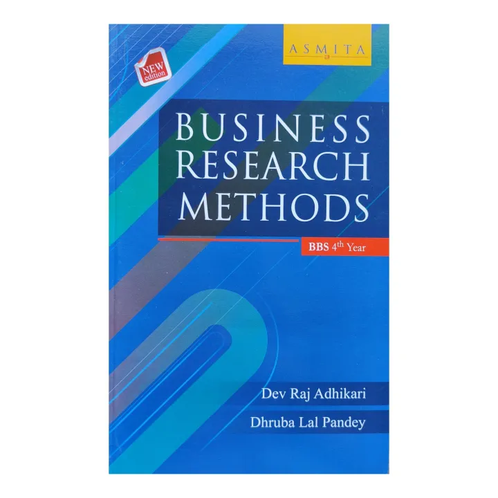 Asmita's%20A%20Complete%20Textbook%20For%20BBS%204th%20Year%20%7C%7C%20Finance%20Group%20%7C%7C%20English%20Medium%20%7C%7C%20All%205%20Subjects%20-%20Image%205