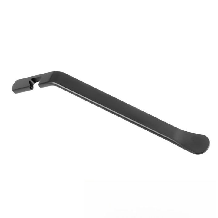 3pcs%20TOOPRE%20Bicycle%20Tire%20Crowbar%20Mountain%20Bike%20Metal%20Crowbar%20Stainless%20Steel%20Tire%20Crowbar%20Removal%20Tool%20-%20Image%206