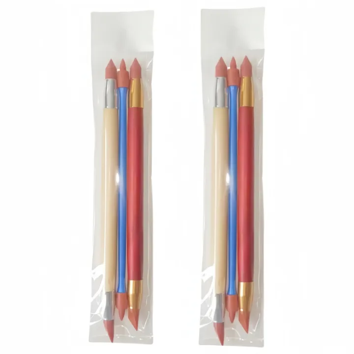 Clay%20Tools%20Double%20Head%20Silicone%20Pen%203%20Sets%20Sculpture%20%20Pen%20Pottery%20Clay%20Sculpture%20DIY%20Tools%20-%20Image%207