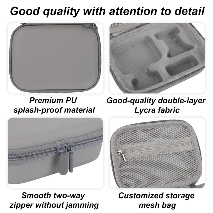 Carrying%20Case%20for%20%20Nano%20Accessories,%20Storage%20Bag%20Protective%20Case%20Hard%20Shell%20Cover%20for%20%20Osmo%20Nano%20Standard%20Combo%20Accessory%20-%20Image%204
