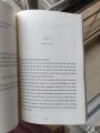The Syndicater (Dark Verse, #6) by RuNyx (Paperback). 