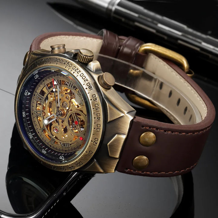 Bronze%20Retro%20Skeleton%20Automatic%20Mechanical%20Watch%20for%20Men%20Luminous%20Hand%20Brown%20Genuine%20Leather%20Belt%20Luxury%20Brand%20Steampunk%20Watches%20-%20Image%202