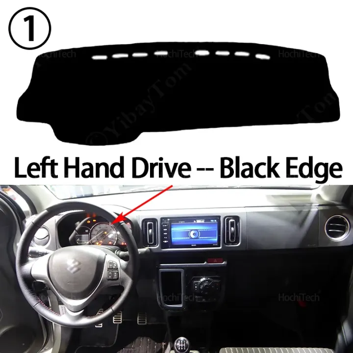Car%20Accessories%20for%20Mazda%20Carol%202019%202020%202021%202022%20Anti-Slip%20Mat%20Car%20Dashboard%20Cover%20Pad%20Sunshade%20Dashmat%20Carpet%20-%20Image%207