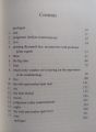 MOTH SMOKE BY MOHSIN HAMID ORIGINAL BOOK. 