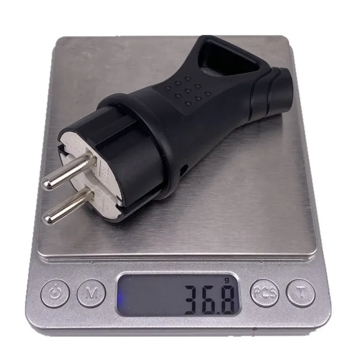 EU%20Rubber%20Waterproof%20Socket%20Plug%20Electrial%20Grounded%20European%20Connector%20With%20Cover%20IP54%20For%20DIY%20Power%20Cable%20Cord%2016A%20250V%20-%20Image%207