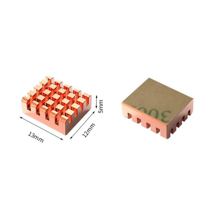 Cooling%20Pad%20for%20Raspberry%20Pi%20Graphics%20Memory%20Card%20Computer%20PC%20Heat%20Sink%20Thermal%20GPU%20Mainboard%20Heat%20Dissipation%20Copper%20Cooler%20-%20Image%202