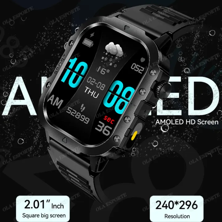 New%20For%20%20Smart%20Watch%20%20%20Men%20Flashlight%20Waterproof%20Outdoor%20Sport%20Tracker%20Bluetooth%20Call%20Smartwatches%20Women%20-%20Image%206