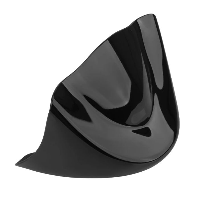 Front%20Chin%20Spoiler%20Lower%20Air%20Dam%20Fairing%20Cover%20Black%20Motorcycle%20Parts%20For%20Harley%20Dyna%20Fat%20Bob%20Streetbob%20Wide%20Glide%20FXD%202006-2017%20-%20Image%204