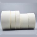 White Textured Paper Tape, High Viscosity, Art Student Can Write Easily, And Cover Up During Decoration. 