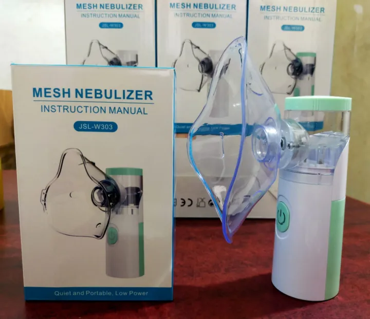 Nebulizer%20Machine%20for%20Adults%20and%20Kids%20Travel%20and%20Household%20Use,%20Handheld%20...%20-%20Image%206