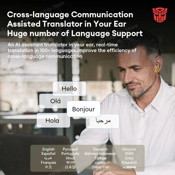 New%20Transformers%20TF-T51%20AI%20TWS%20Bluetooth%20V5.4%20Earphones%20Real-time%20Translation%20With%20AI%20Chat%20Headphones%20Meeting%20Recording%20Earbuds%20-%20Image%202