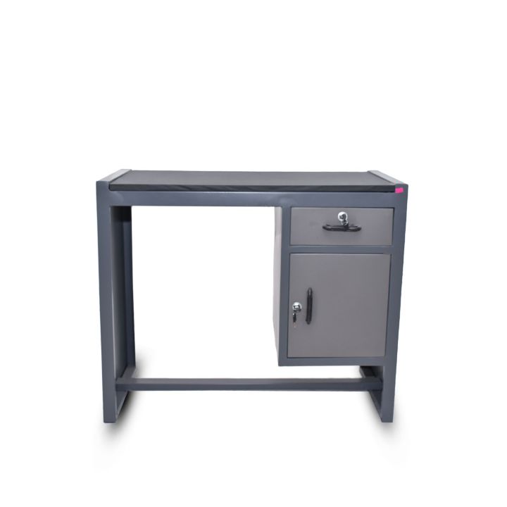 Office%20Table%20-%20Image%202