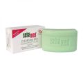 Soap Sebamed CLEANSING BAR 100gm. 