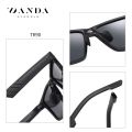 Danda branded imported classic men sunglasses. 