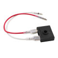 Regulator Rectifier For Suzuki A100 GP100 GP125 TS125 DR400 DR500 For Yamaha DT100 DT175 DT250 DT360 RS100 TY125 Snow Blower. 