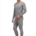 Thermal Fleece Complete Winter Inner Suit For Men and Women.. 