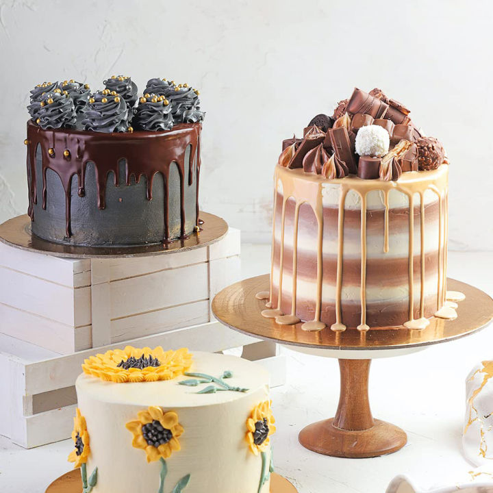 2pcs%20Acrylic%20Cake%20Scraper%20Set%20Decorating%20Contour%20Stripe%20Cake%20Comb%20Saw%20Tooth%20Smoother%20Buttercream%20Frosting%20Scraper%20cake%20tools%20-%20Image%205