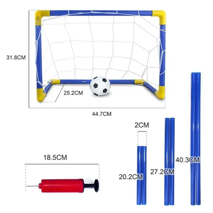 1PC%20Indoor%20Mini%20Folding%20Soccer%20Goal%20Net%20Plastic%20Football%20Post%20Frame%20Set%20Inflatable%20Kids%20Sport%20Toys%20For%20Indoor%20Outdoor%20Team%20Games%20-%20Image%203