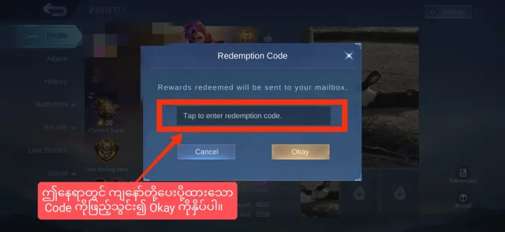 Mobile%20Legends%2055%20Diamonds%20Redemption%20Code%20-%20Image%205