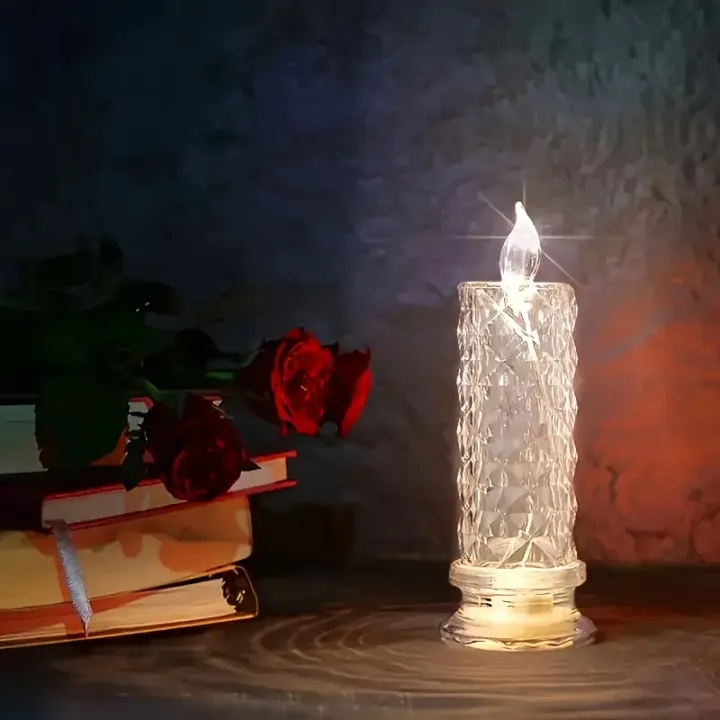 Crystal%20LED%20Candle%20Lights%20%E2%80%93%20Battery-Powered%20Tealight%20with%20Diamond%20Sparkle%20for%20Wedding,%20Party,%20Christmas,%20Valentine%E2%80%99s%20Day%20&%20Home%20Decor%20-%20Image%206