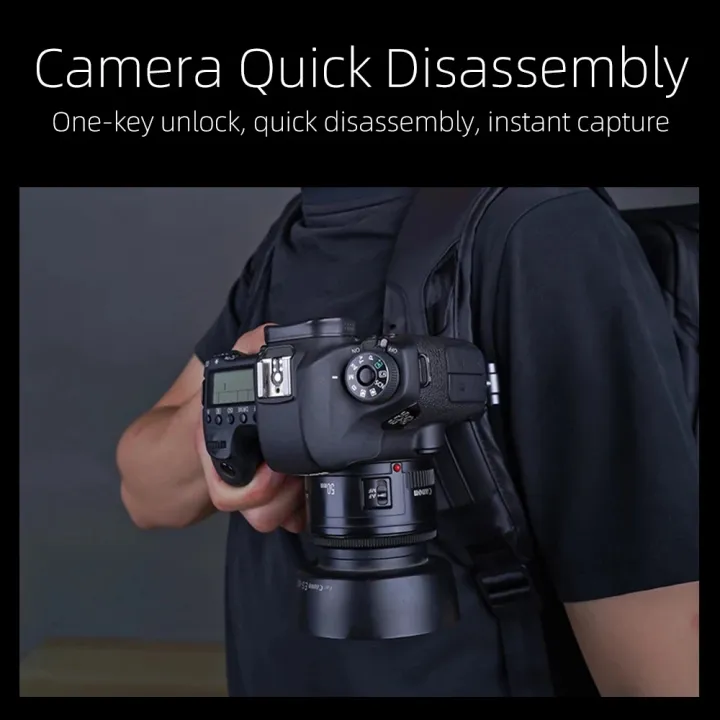 Universal%20DSLR%20Camera%20Gimbal%20Arca%20Swiss%20Quick%20Release%20Plate%20Clamp%20Quick%20Switch%20Tripod%20Slider%20Mount%20Adapter%20Camera%20Clamp%20-%20Image%207