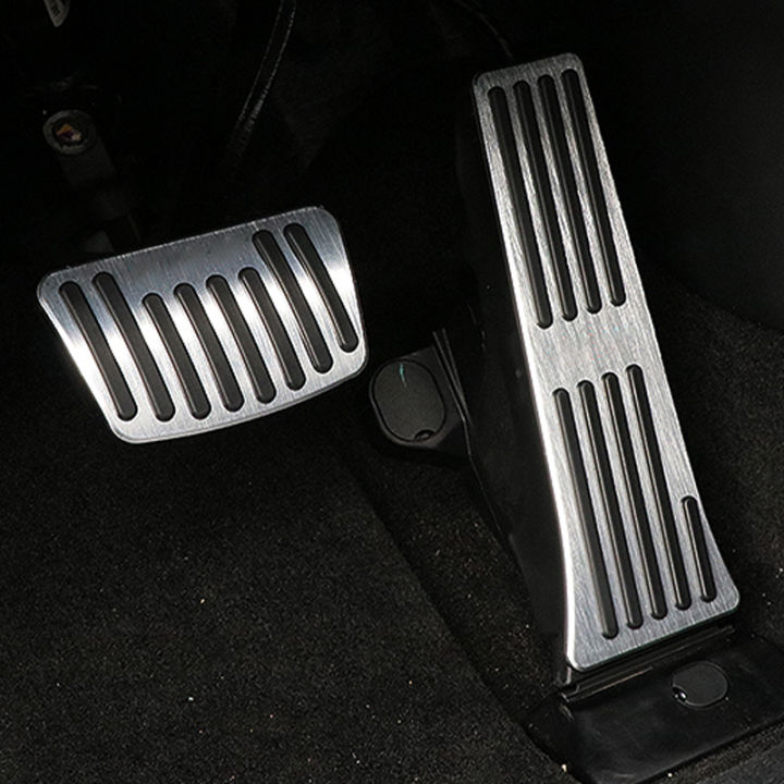 For%20Hyundai%20Tucson%20NX4%202021%202022%202023%202024%20Car%20Accelerator%20Brake%20Pedals%20Cover%20Foot%20Rest%20Pedal%20Pad%20Accessories%20-%20Image%203