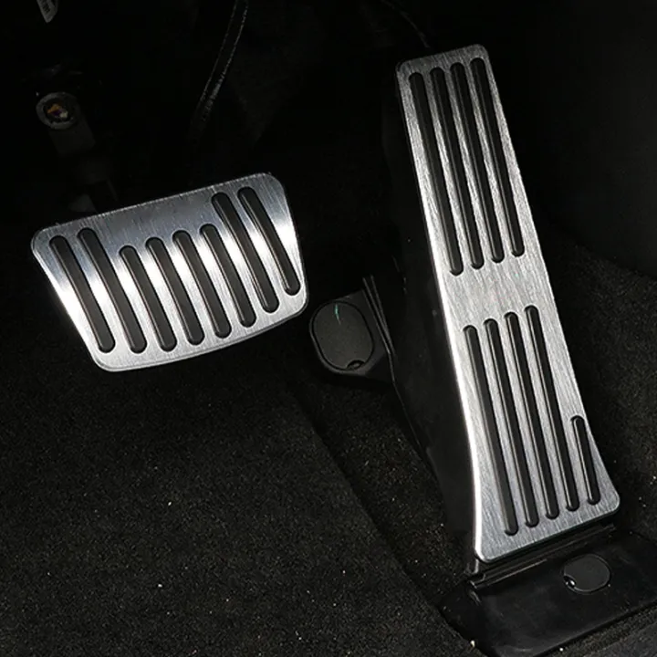 For%20Hyundai%20Tucson%20NX4%202021%202022%202023%202024%20Car%20Accelerator%20Brake%20Pedals%20Cover%20Foot%20Rest%20Pedal%20Pad%20Accessories%20-%20Image%203