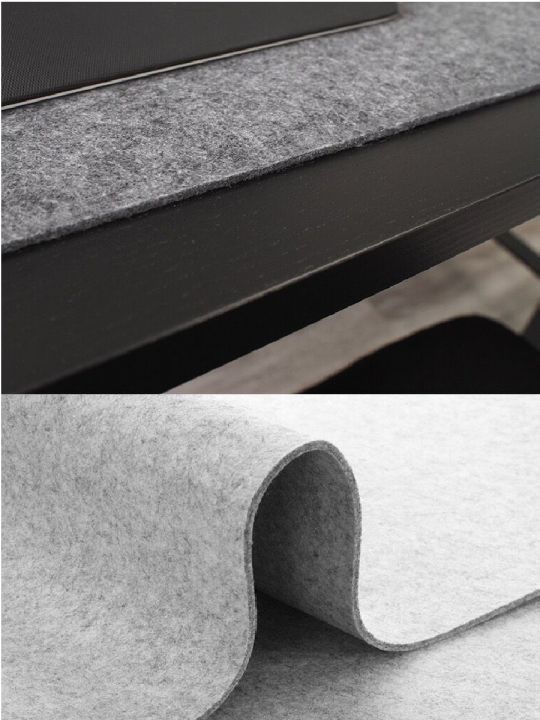Mousepad%20Black%20Mouse%20Pad%20Long%20Speed%20Computer%20Mat%20Gaming%20Room%20Decors%20Big%20Mousepepad%20Table%20Cute%20Desk%20Accessory%20-%20Image%205