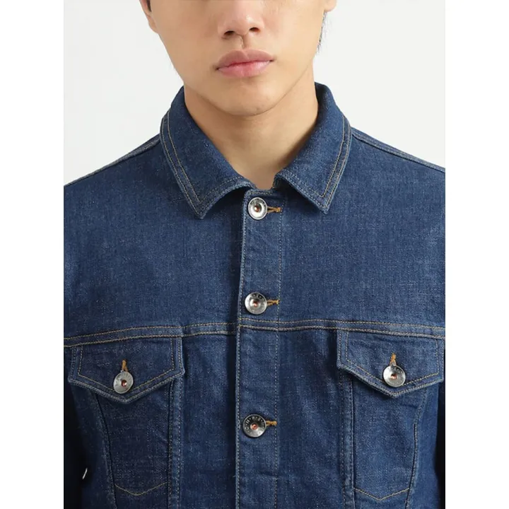 Men's%20Fashionable%20Denim%20Fabrics%20Jeans%20Jacket%20-%20Image%202