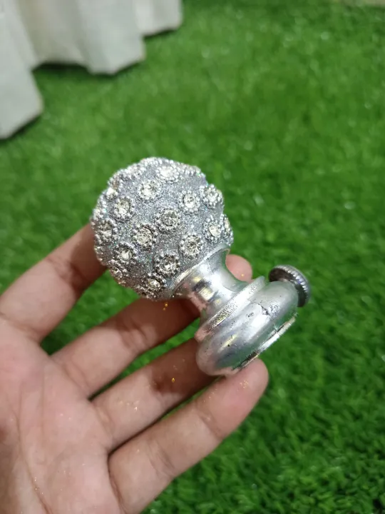 Curtain%20Rod%20End%20Stopper%20Pack%20of%202%20%E2%80%93%20For%201%20Inch%20Curtain%20Pipe%20-%20Image%205