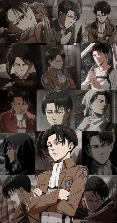 LEVI%20ACKERMAN,%20ATTACK%20ON%20TITAN%20A5%20UNCUT%20STICKER%20SHEETS,%20Anime%20Stickers,%20AOT%20stickers,%20mobile%20stickers,%20sticker%20-%20Image%205