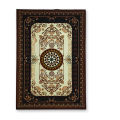 Living Room Carpet Center Piece 5x8 Foot Pakistan Pattern Medium Pile Durable Home Decor Rug. 