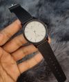 Trendsetter - Fashion Innovator - Custom Experience - New Analog Men's Luxury Stainless Steel Watc - Couture - High-end.
