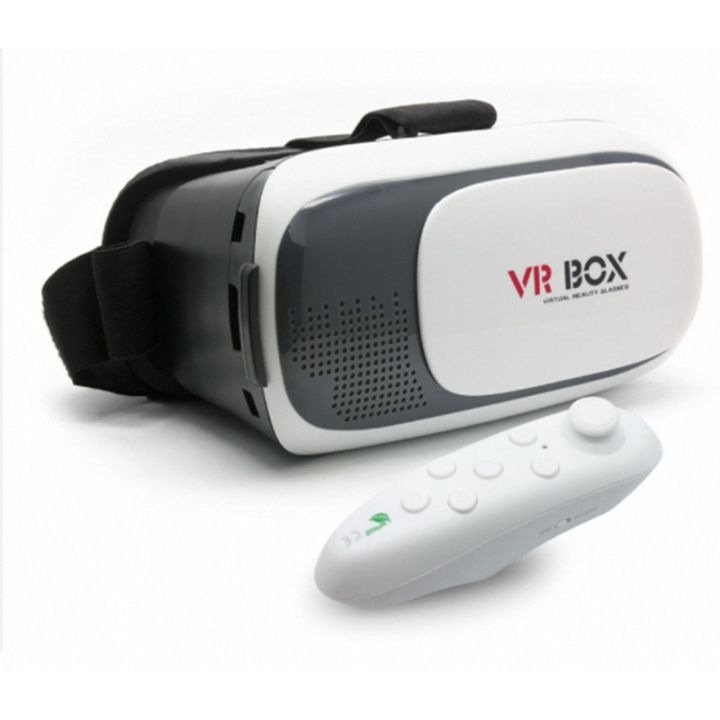 VR%20Box%20-%20Image%202