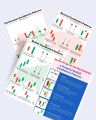 30 Powerful Candlestick Patterns. 