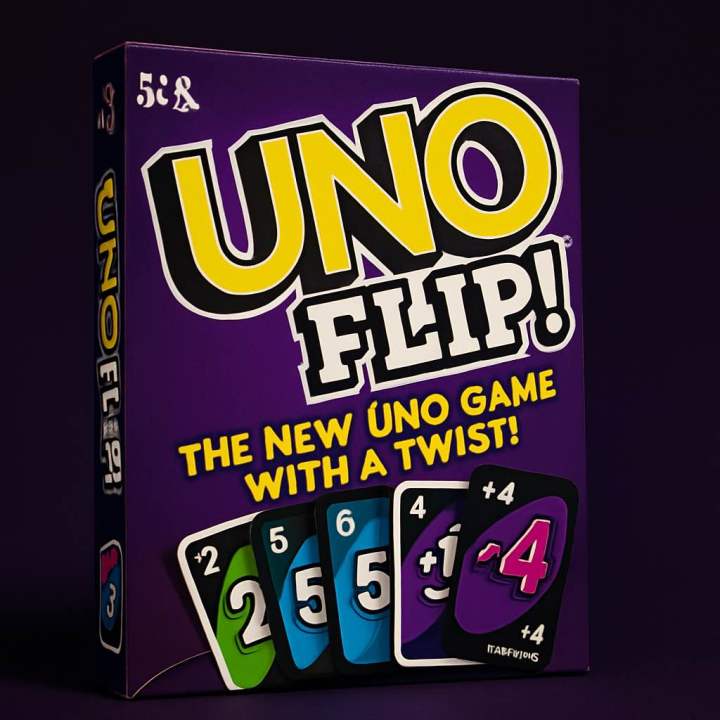 UNO%20Flip%20Original%20MATTEL%20Cards%20-%20Image%206