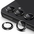 Best Quality Samsung A15 Camera Lens Protector. 