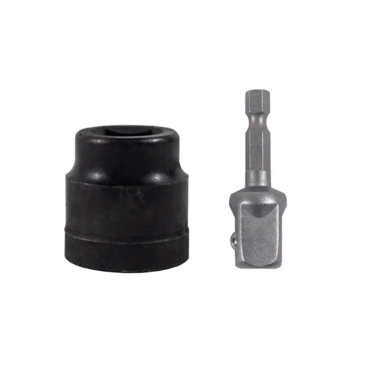 Universal%20Jack%20Socket%20Adapter%20Effort%20Saving%20Portable%20Quick%20Release%20For%20Hand%20Drill%20Accessory%20-%20Image%203